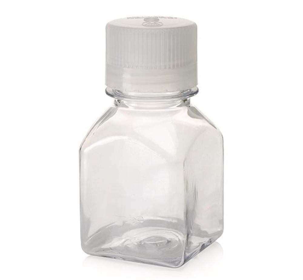 1L1K.1, Nalgene