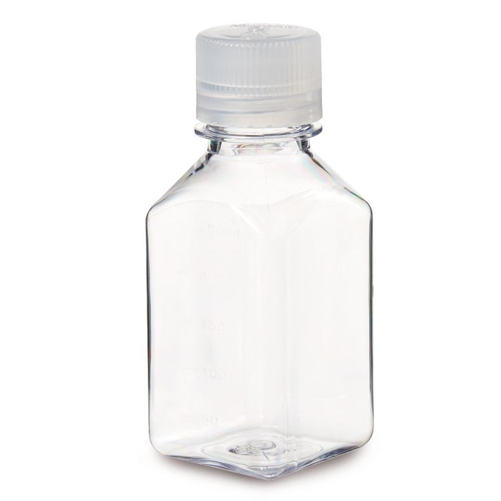 1L1L.1, Nalgene