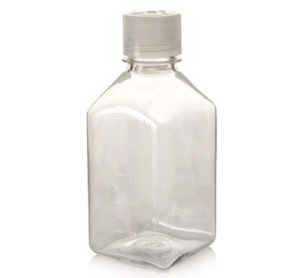 1L1N.1, Nalgene