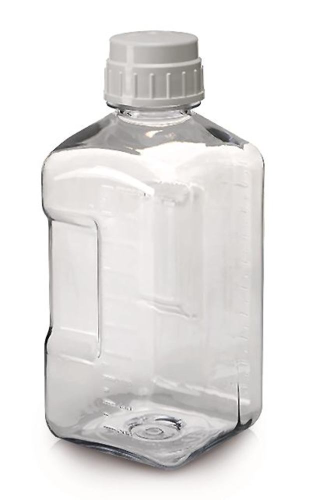 1L1T.1, Nalgene