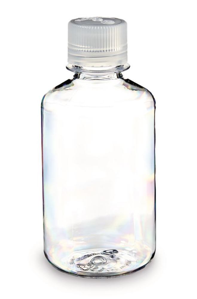 1L1X.1, Nalgene