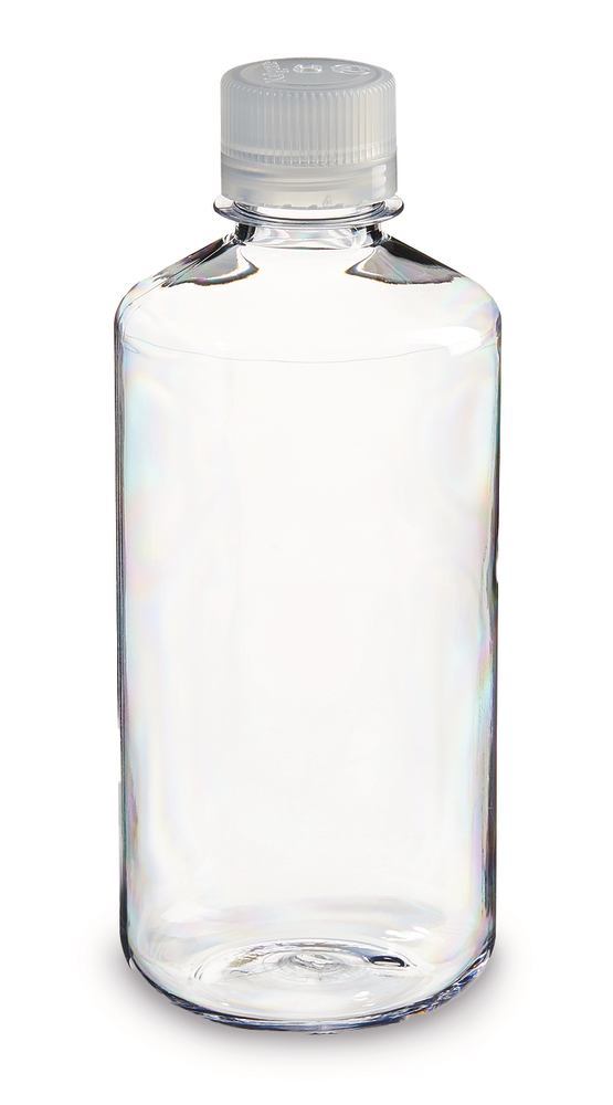 1L1Y.1, Nalgene