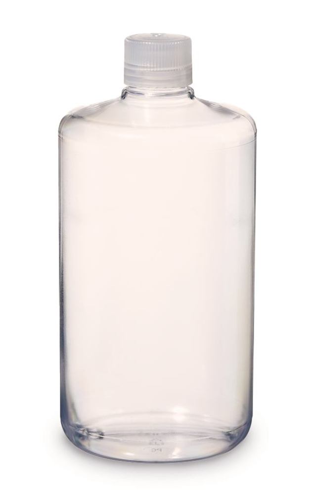 1L20.1, Nalgene