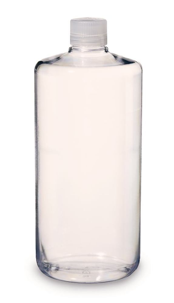 1L21.1, Nalgene