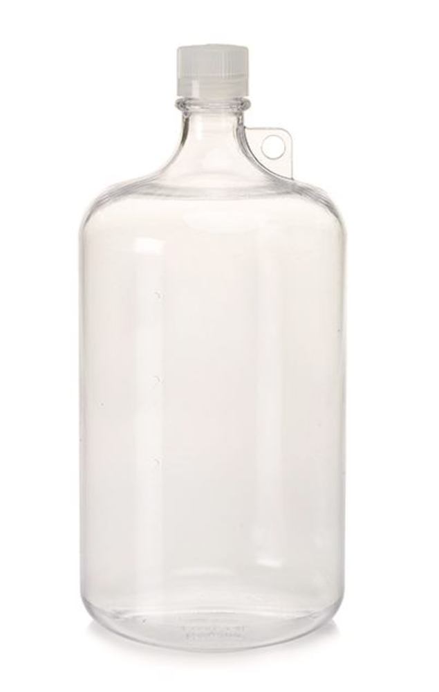 1L22.1, Nalgene