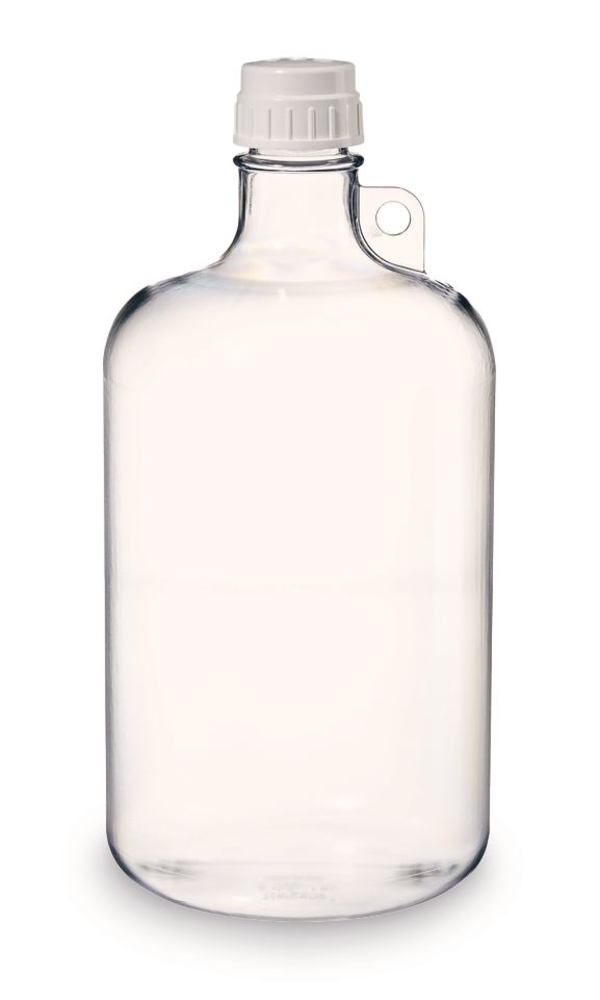 1L23.1, Nalgene