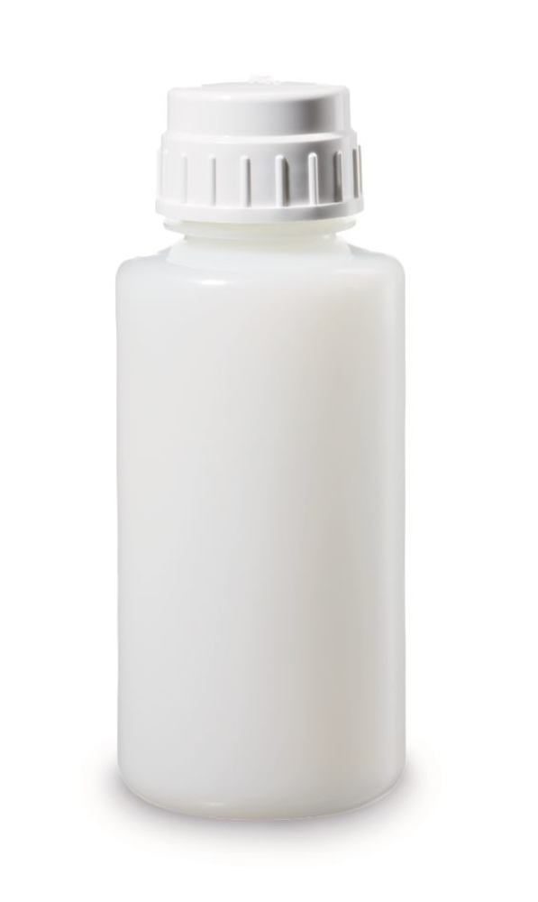 1L24.1, Nalgene