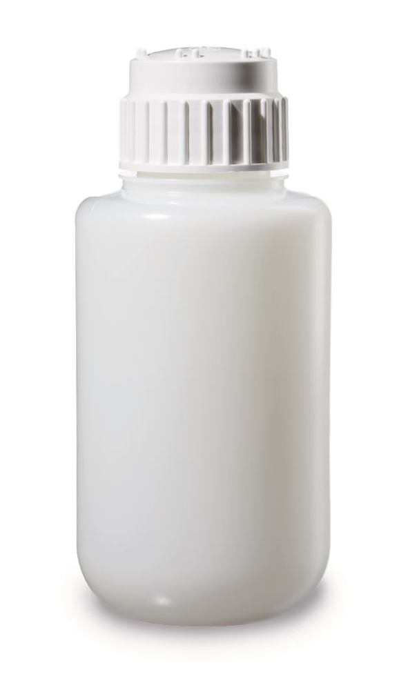 1L26.1, Nalgene