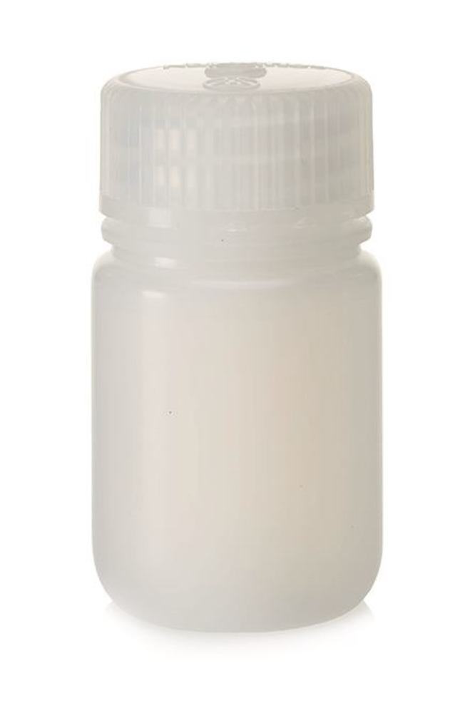 1L27.1, Nalgene