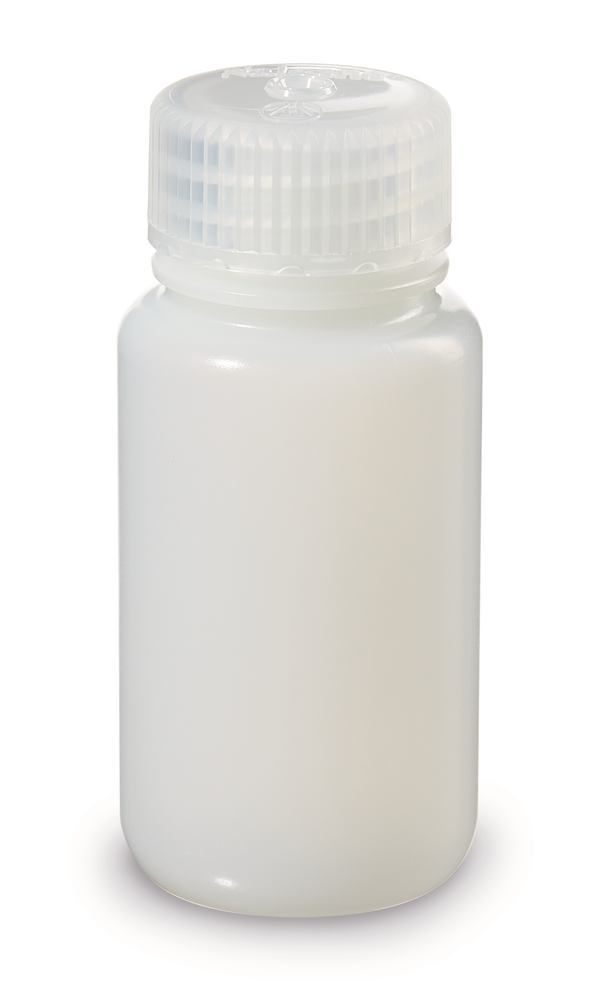 1L28.1, Nalgene