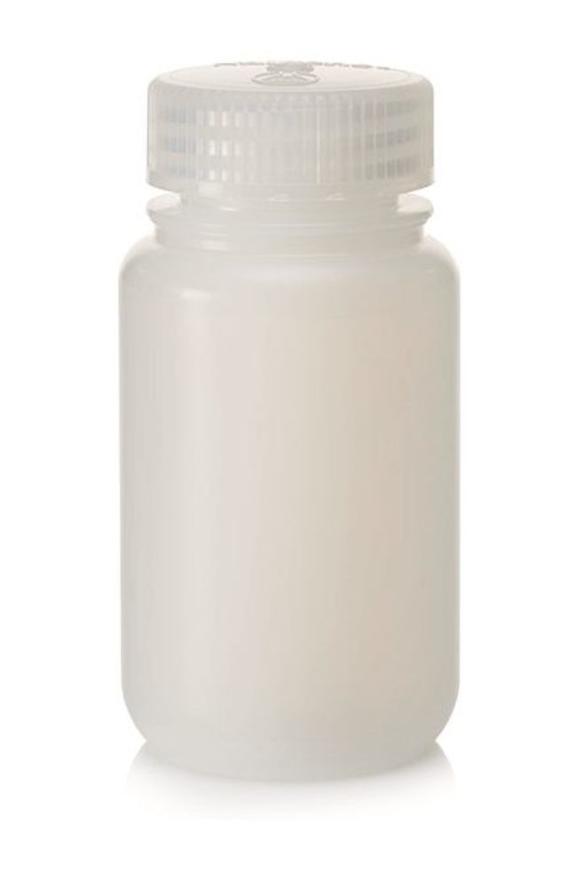 1L29.1, Nalgene