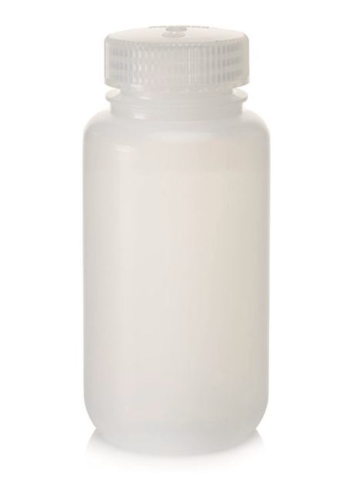 1L2A.1, Nalgene