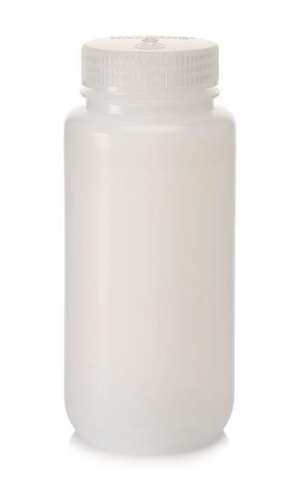 1L2C.1, Nalgene