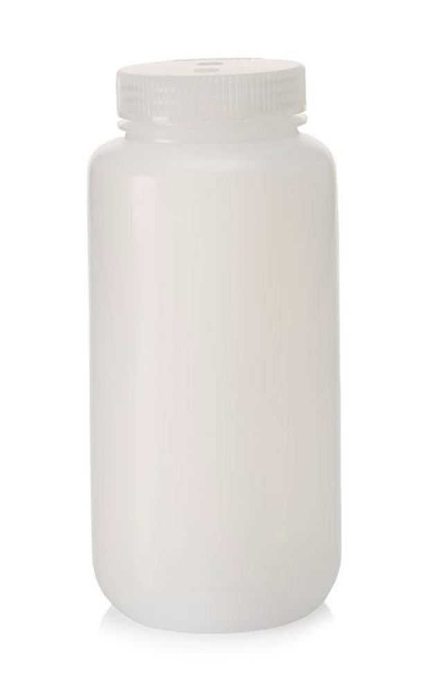 1L2E.1, Nalgene