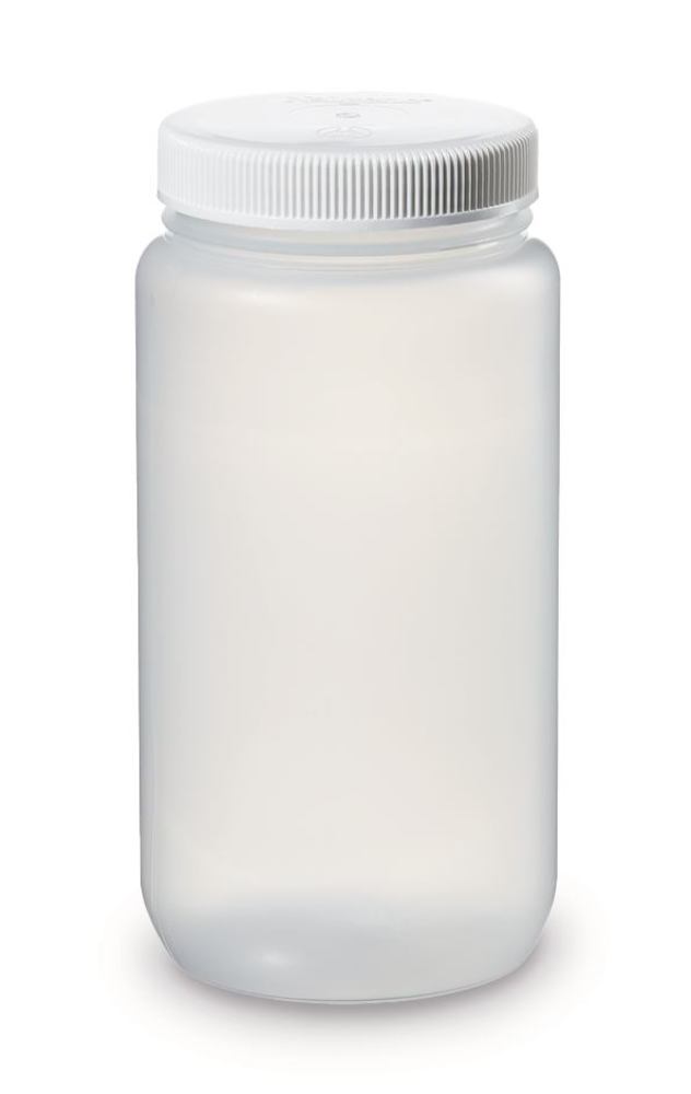1L2H.1, Nalgene