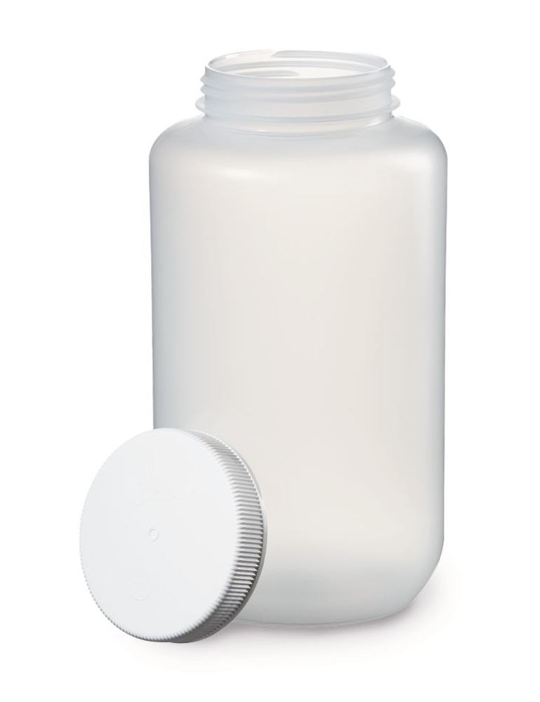 1L2K.1, Nalgene