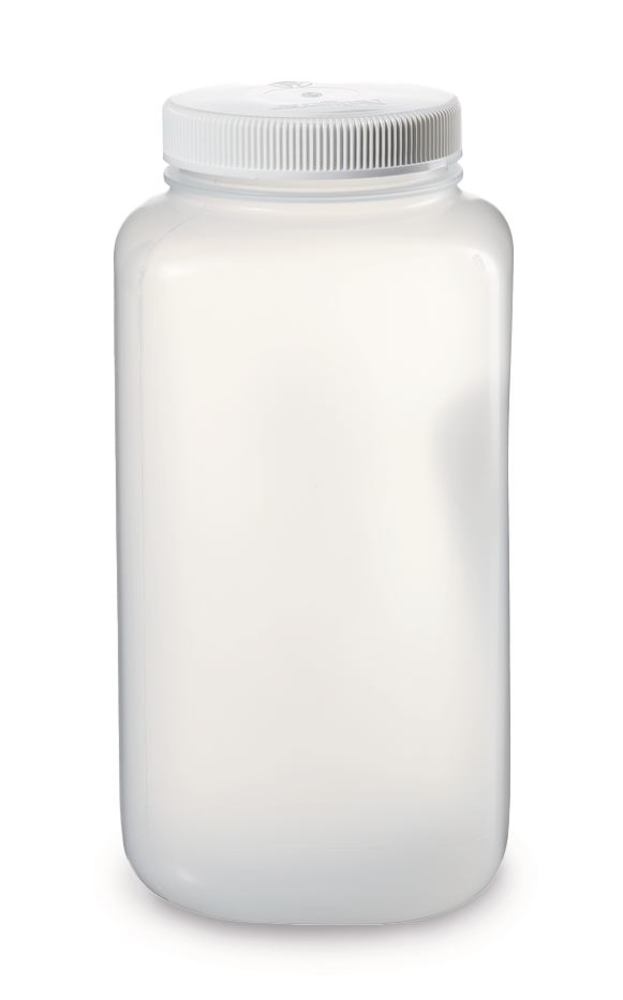 1L2L.1, Nalgene