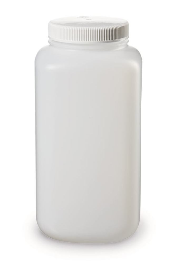 1L2N.1, Nalgene