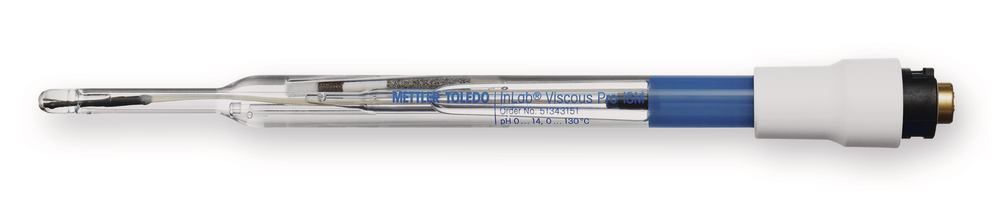 1L2X.1, Mettler-Toledo