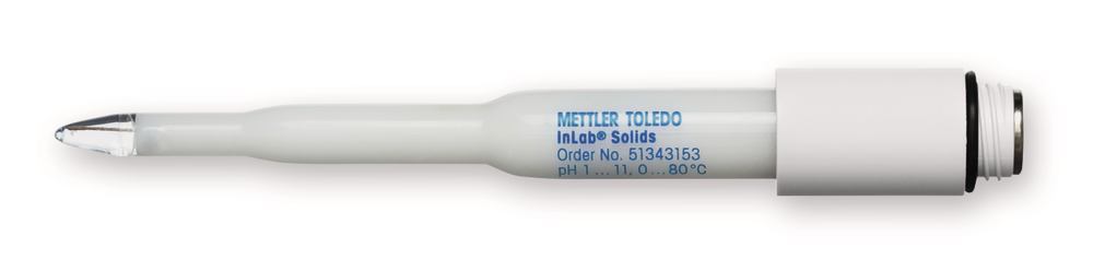 1L30.1, Mettler-Toledo