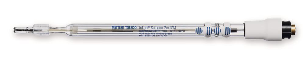 1L31.1, Mettler-Toledo