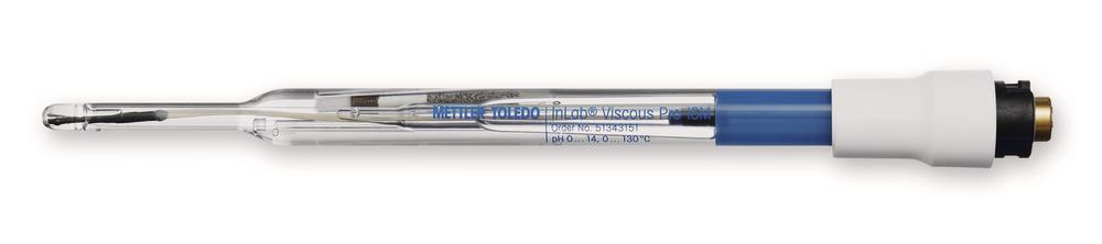 1L32.1, Mettler-Toledo