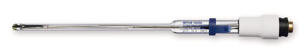 1L33.1, Mettler-Toledo