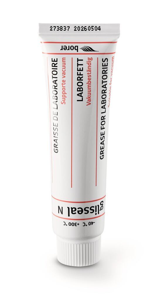 1L7T.2, Borer Chemie
