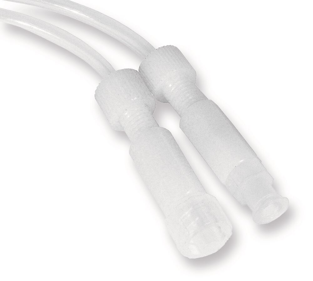 1L8T.1, Macherey-Nagel