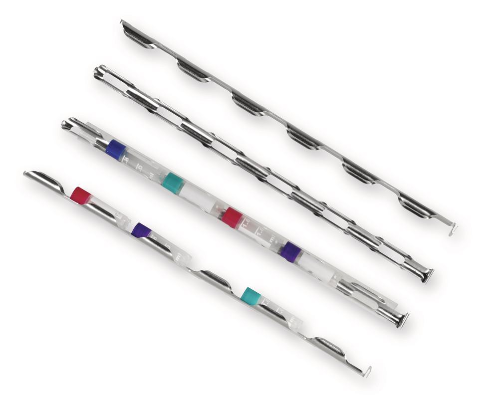 1L8X.1, Roth Selection