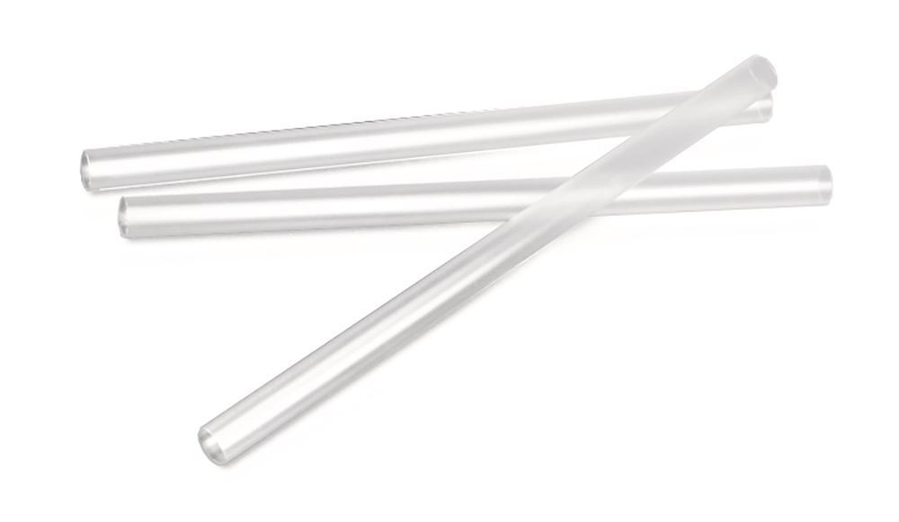 1L8Y.1, Roth Selection