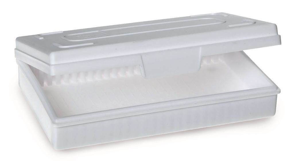 1L93.1, Roth Selection