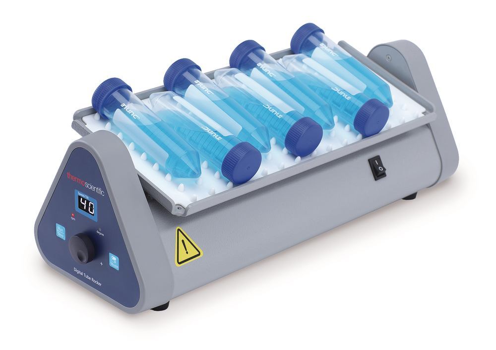 1L97.1, Thermo