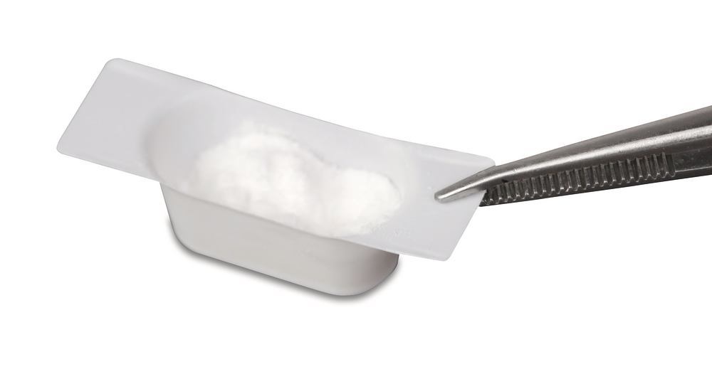 1L98.1, Roth Selection