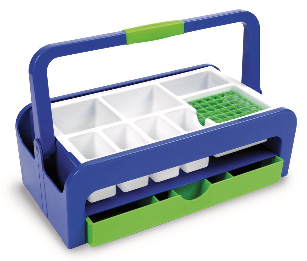 1L99.1, Roth Selection