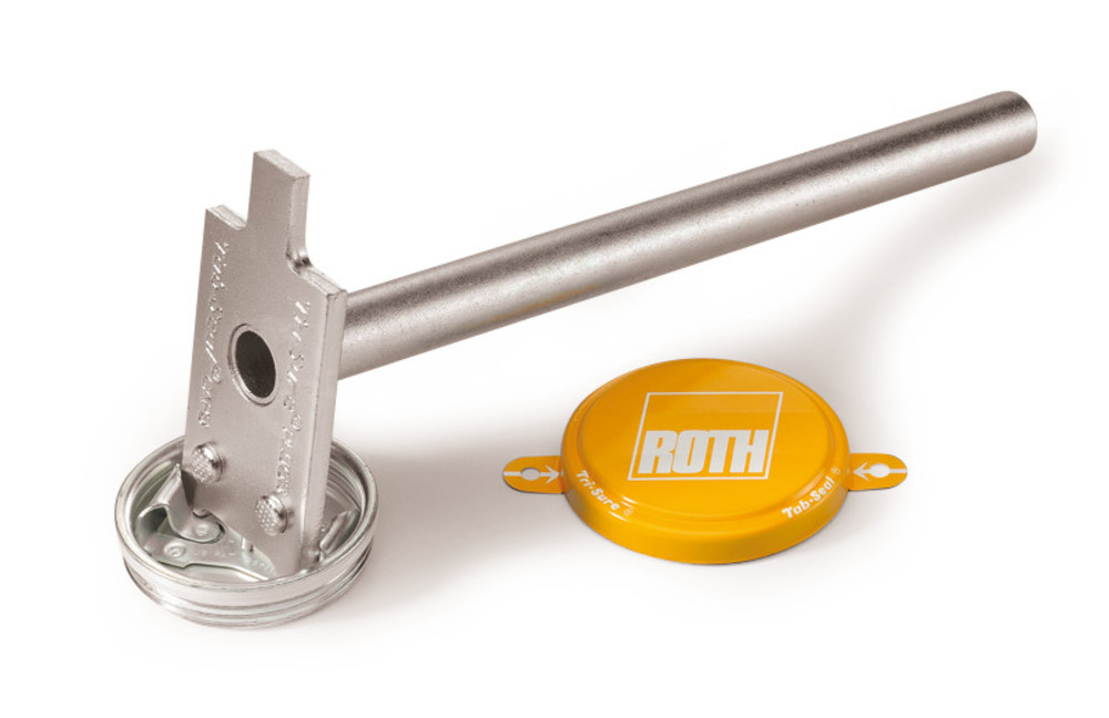 1L9H.1, Roth Selection