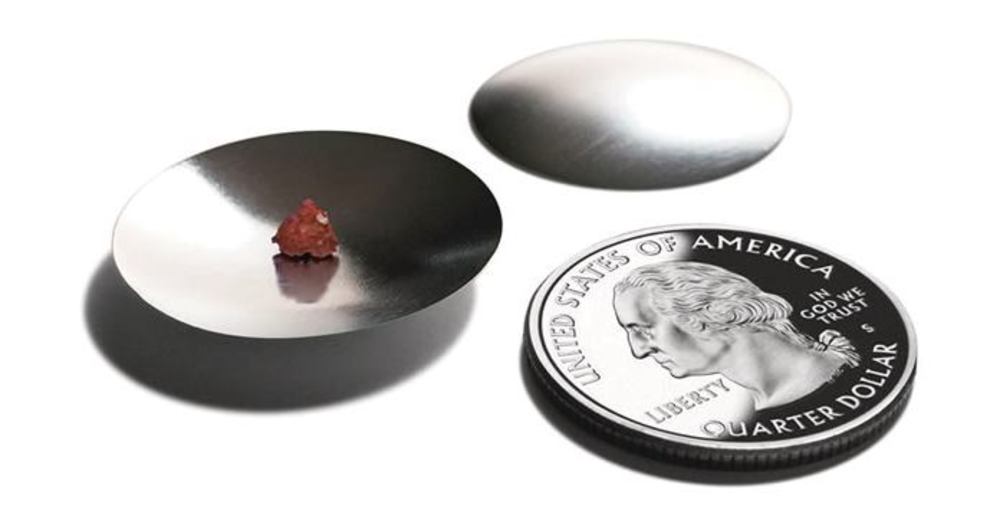 1L9L.1, Roth Selection