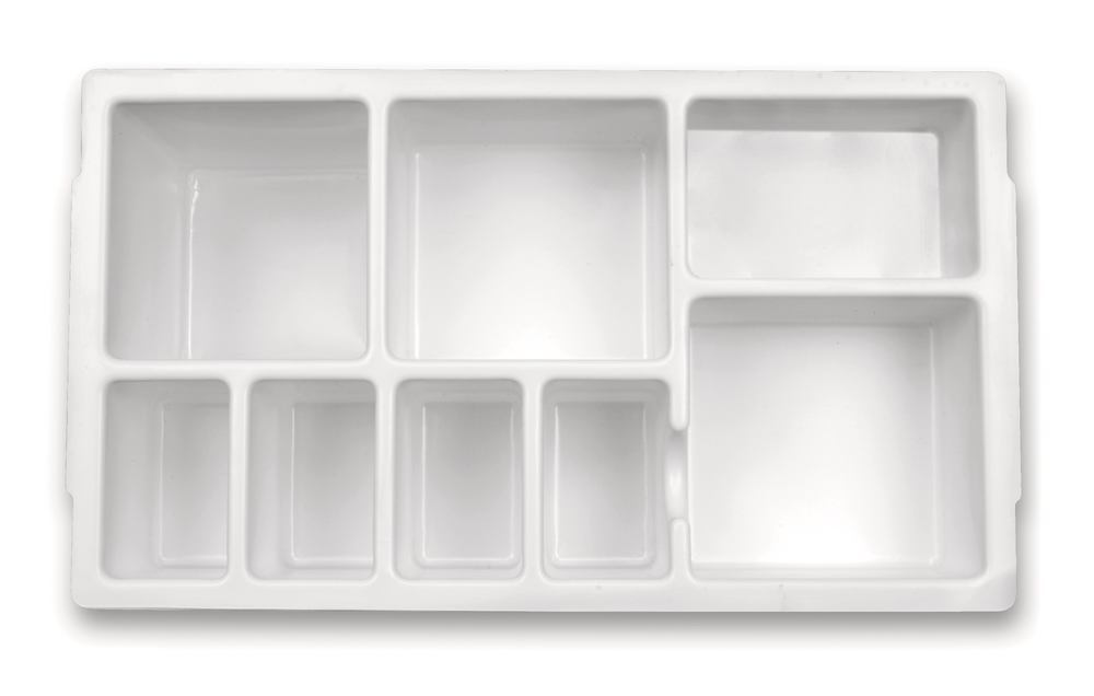 1LC3.1, Roth Selection