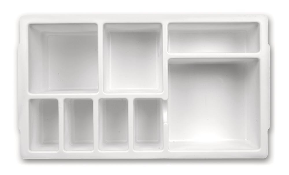 1LC4.1, Roth Selection