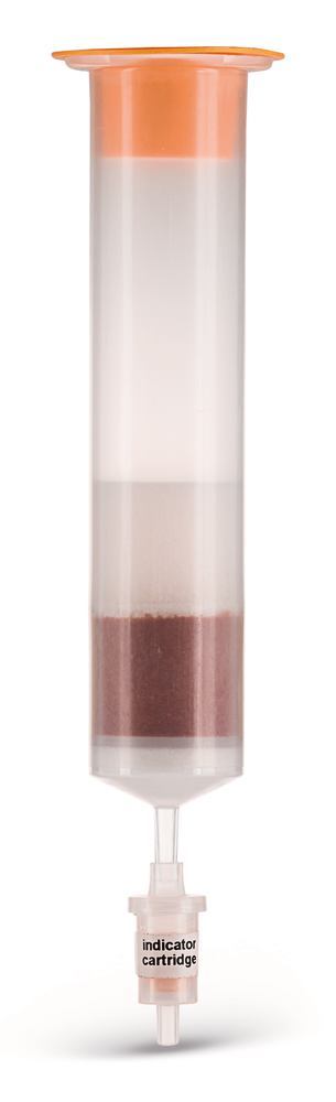 1LCA.1, Macherey-Nagel