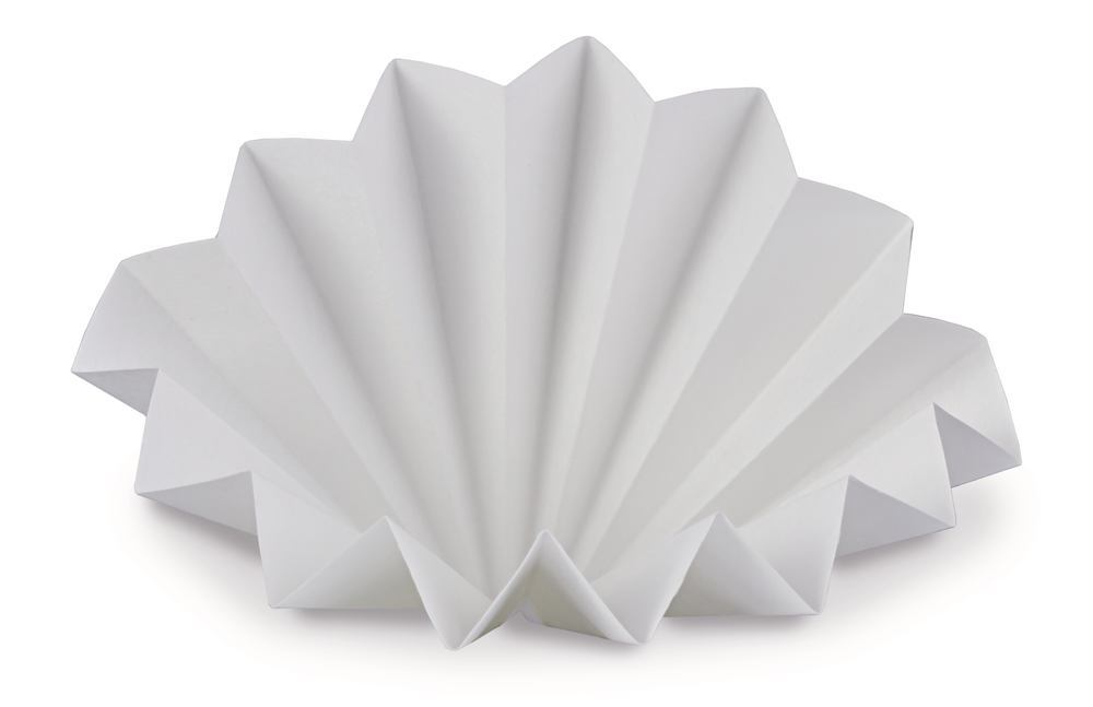 1LCC.1, Macherey-Nagel