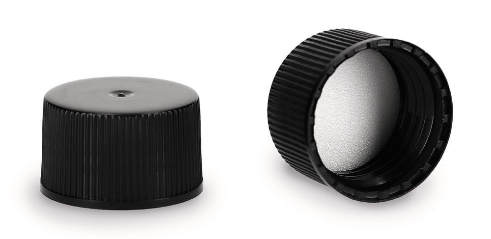 1LE8.1, Roth Selection