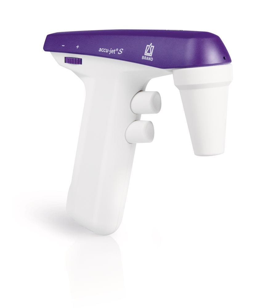 Cordless pipette fillers, electronic pipette controllers