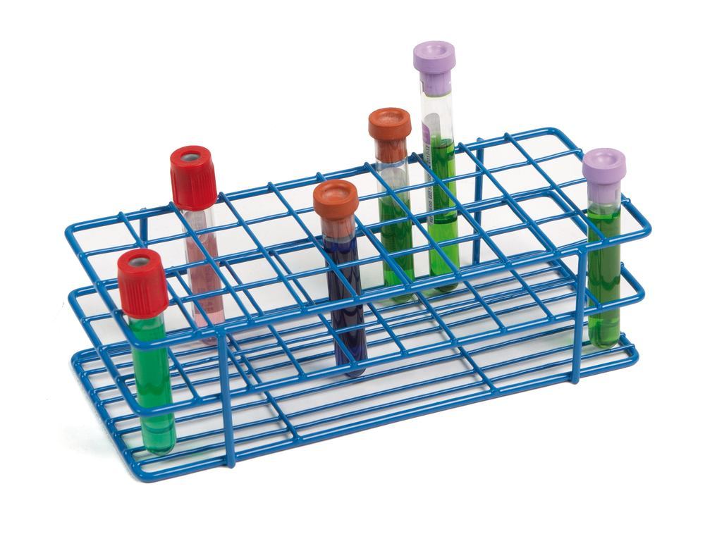 1LHY.1, Roth Selection