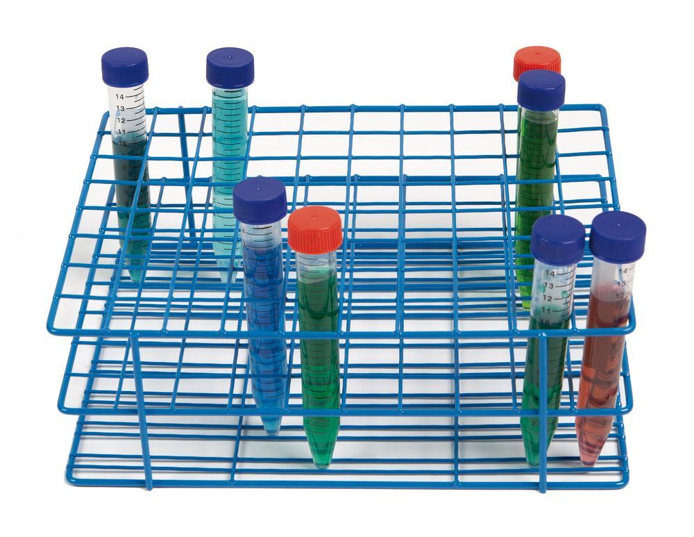 1LK6.1, Roth Selection