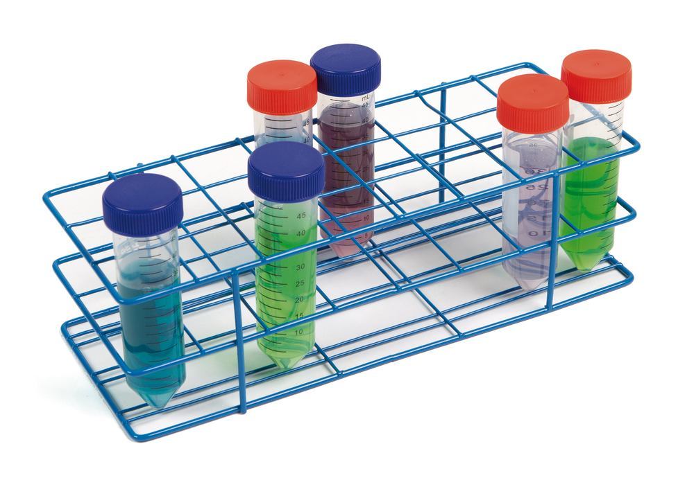 1LK7.1, Roth Selection