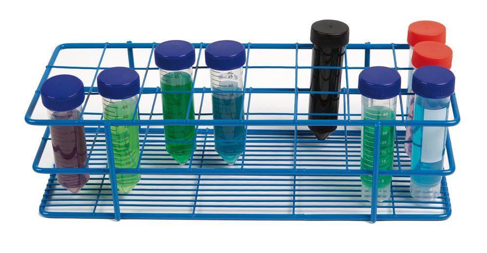 1LKA.1, Roth Selection