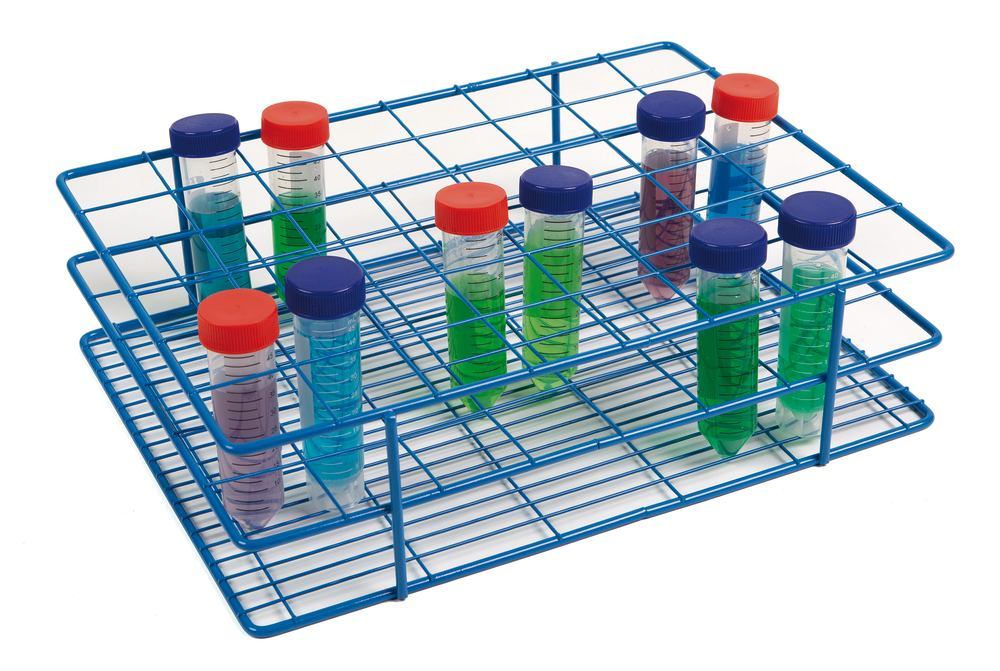 1LKC.1, Roth Selection