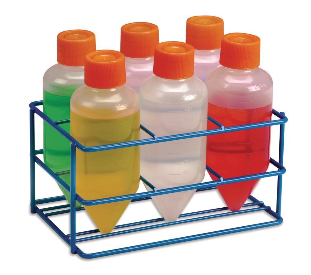 1LKE.1, Roth Selection