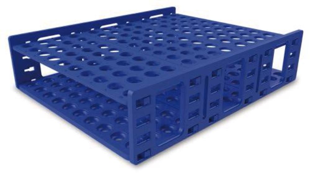 1LKL.1, Roth Selection